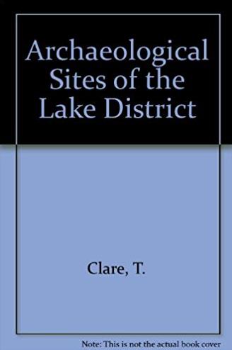 Archaeological Sites of the Lake District